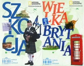 szkocja-przewodnik-national-geographic