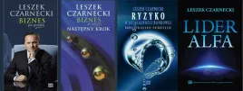 biznes-po-prostu-nastepny-krok-ryzyko-czarnecki