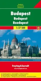 budapeszt-wegry-mapa-plan-1-30-000-fb