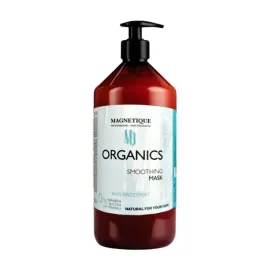 magnetique-organics-smoothing-maska-1l