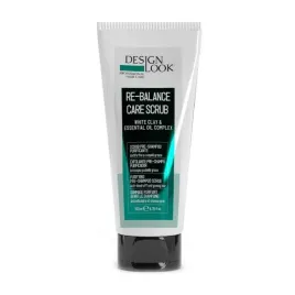 design-l-re-balance-peeling-scrub-200ml