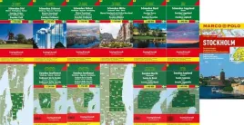 szwecja-sztokholm-7x-mapa-mapa-szwecji