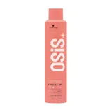 osis-spray-volume-up-300ml