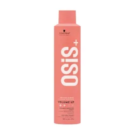osis-spray-volume-up-300ml