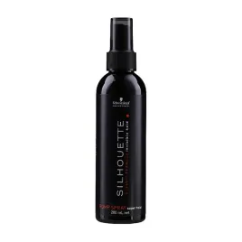 schwarzkopf-silhouette-lakier-pump-spray-200ml