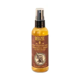 reuzel-spray-grooming-tonic-100ml