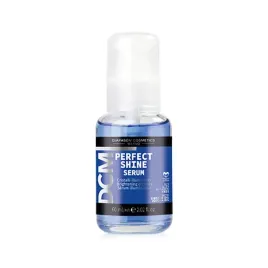 diapason-shine-serum-krysztalki-60ml