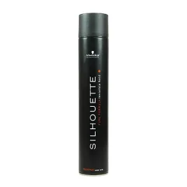 schwarzkopf-silhouette-lakier-bardzo-mocny-750ml