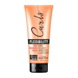 joanna-krem-do-lokow-200g