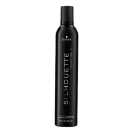 schwarzkopf-silhouette-pianka-mocna-500ml