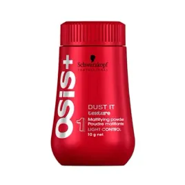 osis-puder-matujacy-dust-it-10g