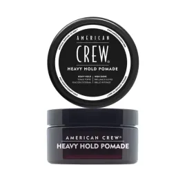 american-crew-pomada-heavy-hold-85g