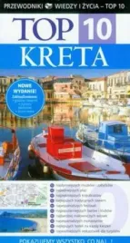 kreta-grecja-top-10-przewodnik-wiedzy-zycia-wiedza