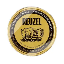 reuzel-severed-head-clay-pomada-95g