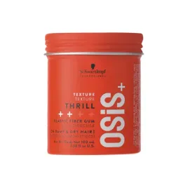 osis-guma-wloknista-thrill-100ml