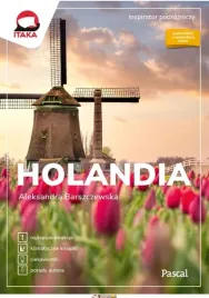 holandia-przewodnik-ilustrowany-itaka