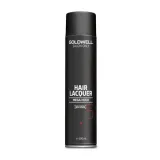 goldwell-lakier-salon-600ml
