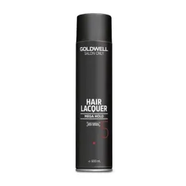 goldwell-lakier-salon-600ml