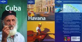 cuba-kuba-havana-hawana-przewodnik-lonely-planet