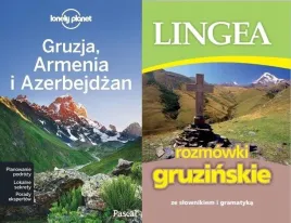 gruzja-armenia-przewodnik-lonely-planet-rozmowki
