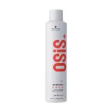osis-lakier-session-300ml