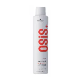 osis-lakier-session-300ml