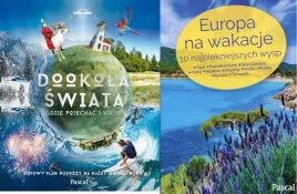 europa-na-wakacje-gdzie-pojecac-przewodnik