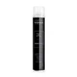 proximus-lakier-designer-500ml