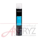 proximus-lakier-designer-500ml-stan-nowy