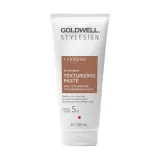 goldwell-texture-roughman-pasta-100ml