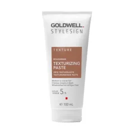 goldwell-texture-roughman-pasta-100ml