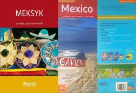meksyk-cancun-jukatan-praktyczny-przewodnik-pascal