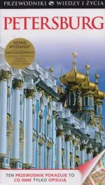 petersburg-przewodnik-wiedzy-i-zycia-wiedza-zycie