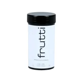 frutti-puder-do-wlosow-10g