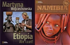 etiopia-namibia-afryka-wojciechowska-kobus