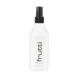 frutti-spray-termiczny-250ml