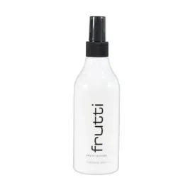 frutti-spray-termiczny-250ml