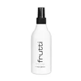 frutti-nablyszczacz-250ml
