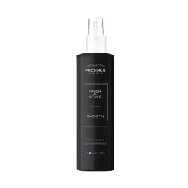 proximus-spray-wygladzajacy-200ml