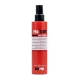 kaypro-pro-sleek-spray-200ml