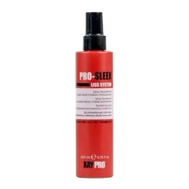 kaypro-pro-sleek-spray-200ml