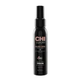chi-luxury-krem-177ml