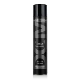diapason-lakier-xxstrong-750ml
