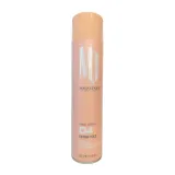 magnetique-lakier-04-extra-hold-600ml
