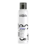 loreal-pianka-volume-rootlift-250ml