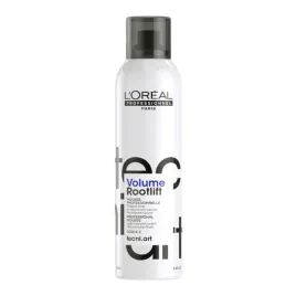loreal-pianka-volume-rootlift-250ml