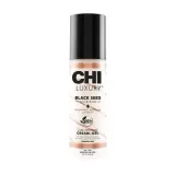 chi-luxury-krem-147ml