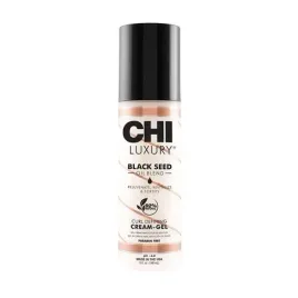 chi-luxury-krem-147ml