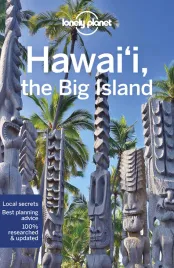 hawaii-big-island-hawaje-przewodnik-lonely-planet