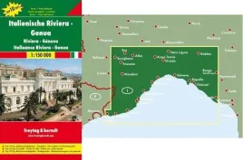 wybrzeze-liguryjskie-genuenska-genova-genua-mapa